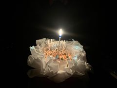 -小麦穗私人订制蛋糕·甜品台(万达店)
