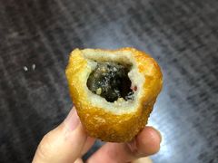 -糯米香(长江路店)