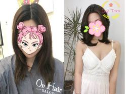 -OnHair Salon