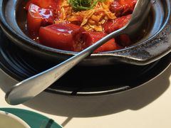 -菉雅苑·湛江菜(前海卓越INTOWN店)