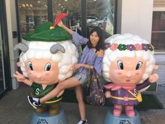 -台铁便当本铺(新左营店)