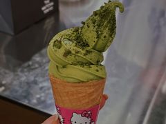 -THE MATCHA TOKYO抹茶东京