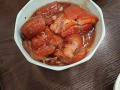-小实惠嘉(威海路店)