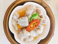 -陶然轩(沙面店)