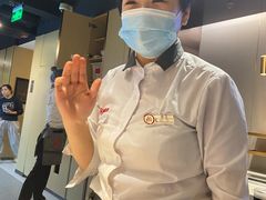 -海底捞火锅(高新活力汇店)
