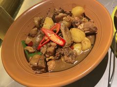 -田婆婆的菜(海口友谊阳光城店)