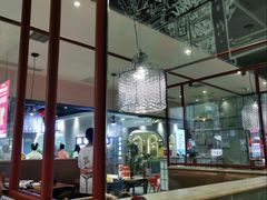 -德香苑脆皮烤鸭·经典(爱融荟城店)