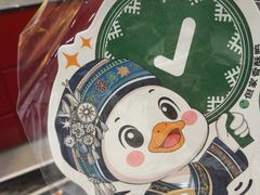 -但家香酥鸭(民生路总店)