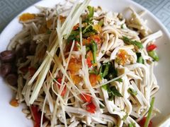 -留芳·文旅古月楼(老街店)