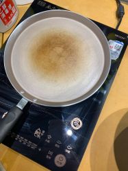 -Harry's Kitchen哈里小屋(上海大悦城店)