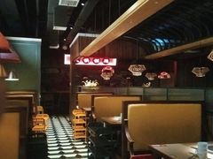-季季红火锅(解放东路店)