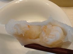 -金苑海鲜酒家(来魅力店)