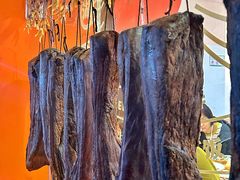 -韵味湘肴·小炒黄牛肉(五一广场美食地标店)