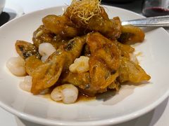 -南麓·浙里(外滩店)