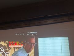 -唐宫足道·SPA·影院会馆(木渎店)