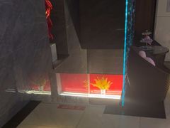 -大桶大足浴(静安店)