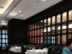 -金春禧(贵和领秀城店)