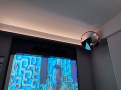 -和子足浴SPA会馆(东方之门店)