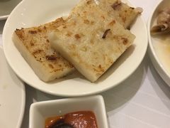 -美心皇宫(沙田大会堂店)