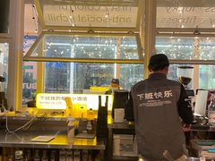 -下酒(华熙店)