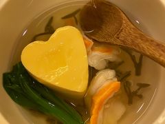 -京怀石·壬生