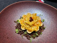 -新光酒家·河豚·海鲜·蟹料理(浦东店)