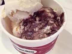 -哈根达斯(虹口店)