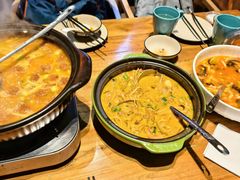 -洛阳宴·洛阳菜(南昌路店)