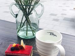 -Tian品
