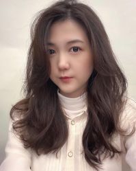 -T-Hair Salon