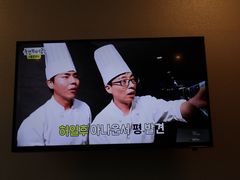 -NENE Chicken(莲洞店)