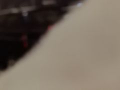 -任记七中刀削面(总店)