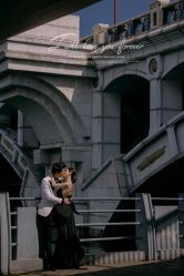 点击看大图 -太古映画婚纱摄影(天河店)