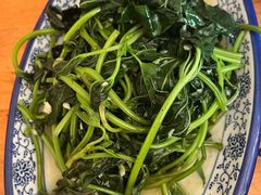 -让鸭脑壳飞(龙华店)