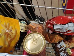 -麦德龙(包河店)