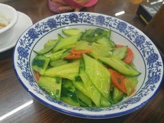 -张氏父子常德肠子馆(红星总店)