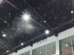-Mr·Kuma酷么先生雪之乐园