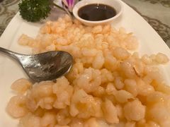 -新聚丰菜馆(太监弄店)