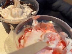 -麦当劳(曲阳店)