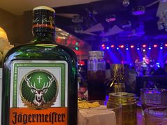 -阿卡贝拉音乐汇(印象城店)