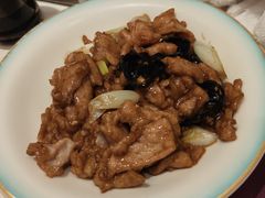 -凯鸽酒楼(大同振兴街店)