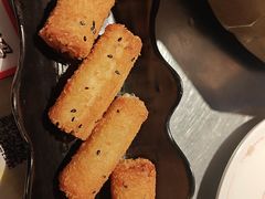 -蛙小侠(珠海华发商都店)