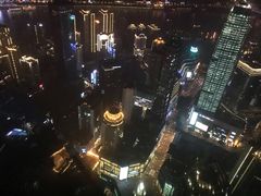 -WFC会仙楼观景台
