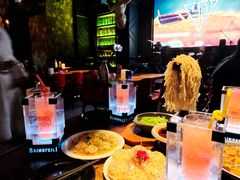 -玛町精致餐酒吧(大众巷店)