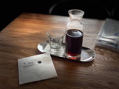 -ChanDu躔度咖啡(灯塔店)