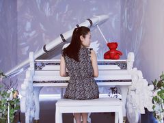 -新世界大丸百货