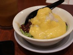 -小槟城美食馆