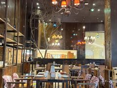 -临家闽南菜(翔安店)
