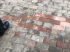 -解家河南菜(金水路店)