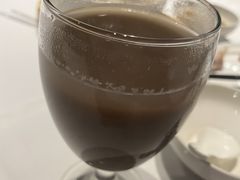 -眉州东坡(上海中心店)